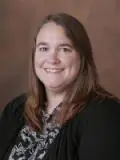Image of Lisa Lachenmyer