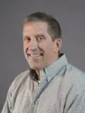 Image of Dr. Watkins