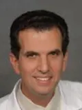 Image of Dr. Moas