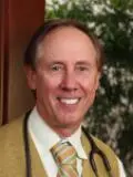 Image of Dr. Revers