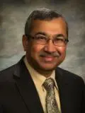 Image of Dr. Hindupur