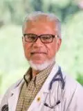 Image of Dr. Khan