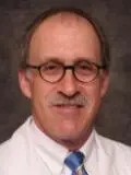 Image of Dr. Lipchik
