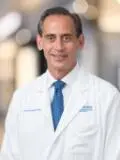 Image of Dr. George