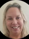 Image of Kathleen Zayas