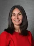 Image of Dr. Benenati