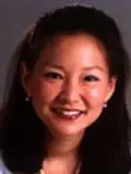 Image of Dr. Wang