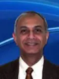 Image of Dr. Farid