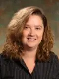Image of Angela C Ferguson