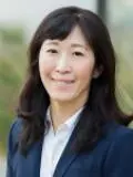 Image of Dr. Nakamura