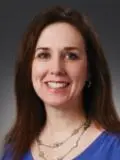 Image of Dr. Wilson
