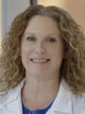 Image of Dr. Frazer