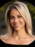 Image of Adriana Samano