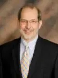 Image of Dr. D'Amore