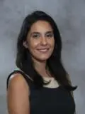 Image of Dr. Mehra