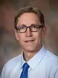 Image of Dr. Vance