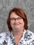 Image of Kathy Supple