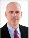 Image of Dr. Dispaltro