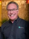 Image of Dr. Lieberman