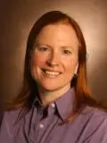 Image of Dr. Carpenter
