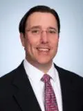 Image of Dr. Tompson