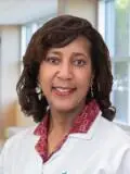 Image of Raquel Grant-Venable