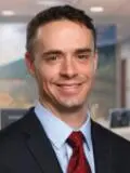 Image of Dr. Cotton