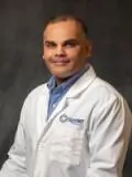 Image of Dr. Lakhani