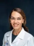 Image of Dr. Busl