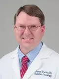 Image of Dr. Lee III