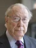 Image of Dr. Flamm