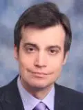 Image of Dr. Rapp