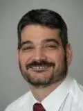 Image of Dr. Flack