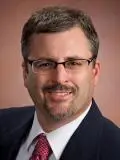 Image of Bruce Ferrell