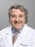 Image of Dr. Schmittling
