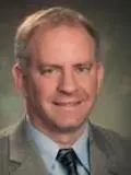 Image of Dr. Greenspan