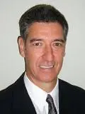 Image of Dr. Trevino