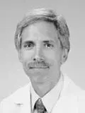 Image of Dr. Parker
