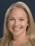 Image of Beth Goffredo