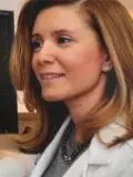 Image of Dr. Akin