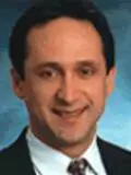 Image of Dr. James