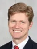 Image of Dr. Fanning