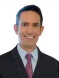 Image of Dr. Alweiss