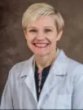 Image of Joanne Hooks