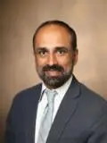 Image of Dr. Birdee