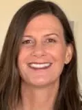 Image of Dayna Hunt