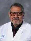 Image of Dr. Doss