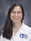 Image of Deborah J Lader