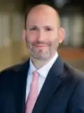 Image of Dr. Breyer