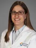 Image of Dr. Yeropoli